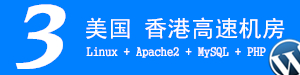 眀漀爀欀Ⰰ⽦쁎䡎ཡᵠ